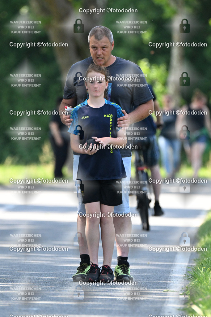 DSC_0660 | Lotta Ihnken / Mamburg / wJu E Holz