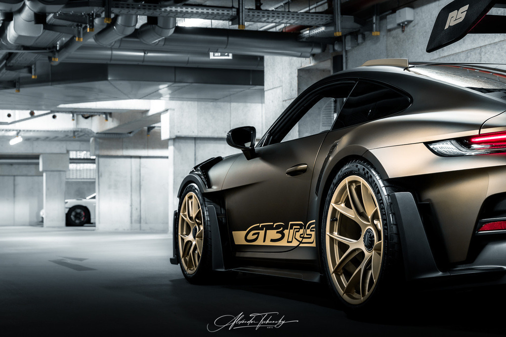 R6AT1459 _Alexander Tschuncky | Entdecken Sie die faszinierende Welt von Alexander Tschuncky Arts: Kreative Fotografie, atemberaubende Automobilkunst und hochwertiger Bilderdruck. Lassen Sie sich inspirieren! - Realisiert mit Pictrs.com