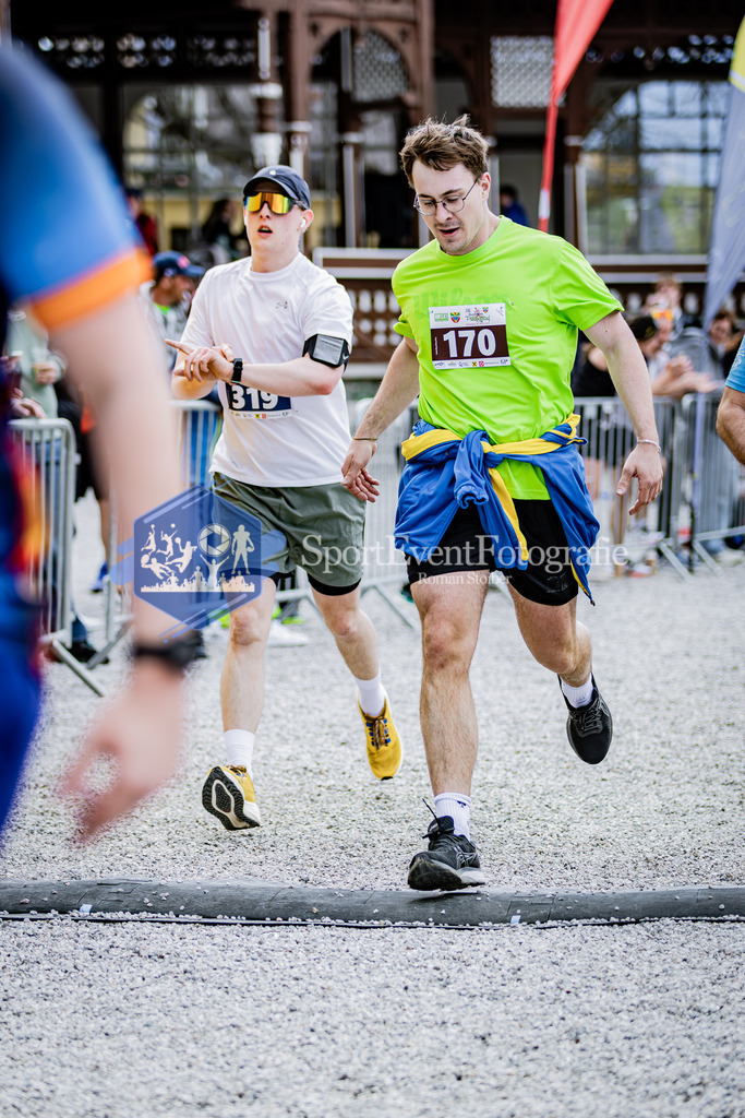 IMG_0708 | SportEventFotografie - Roman Stoiber