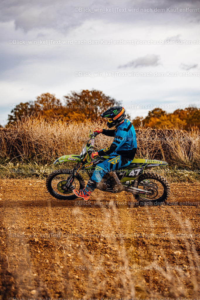 E68A0641 | blick_win_kel