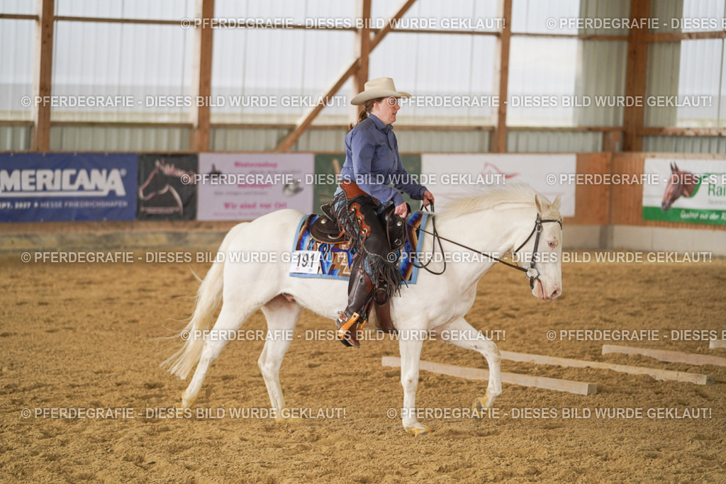 DSC04436 | Pferdegrafie