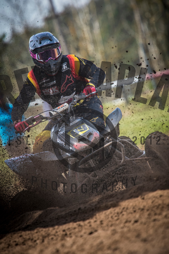 DKP-7244 | Drew Kaplan Photography