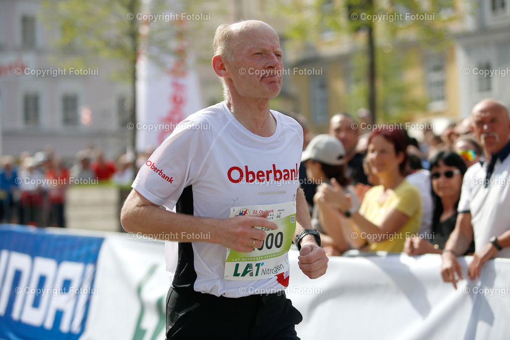 OBERBANKMARATHON_2024_134 | bilder, linz, photo, foto, fussball, sport, fotolui, bundesliga