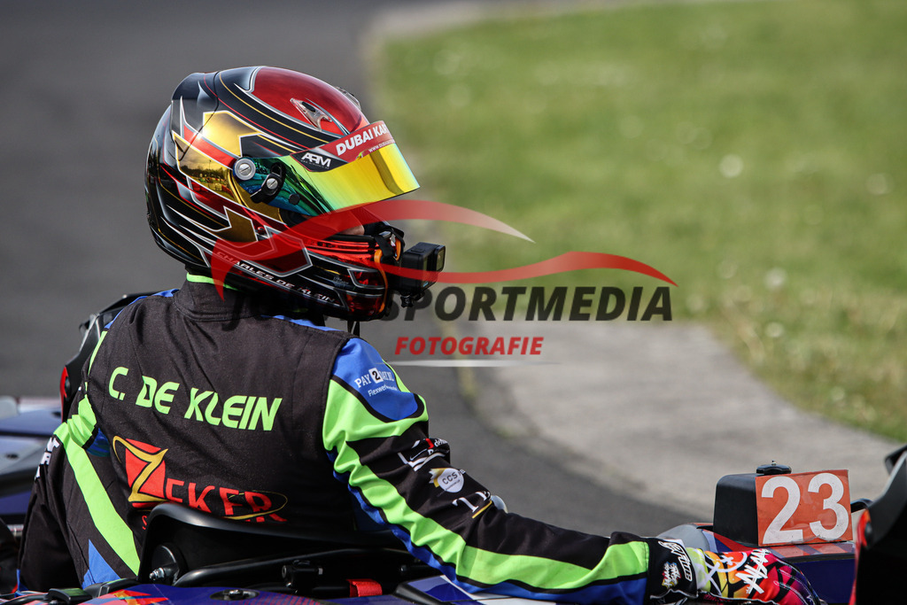 IMG_4561 | jonassportmedia - Realisiert mit Pictrs.com