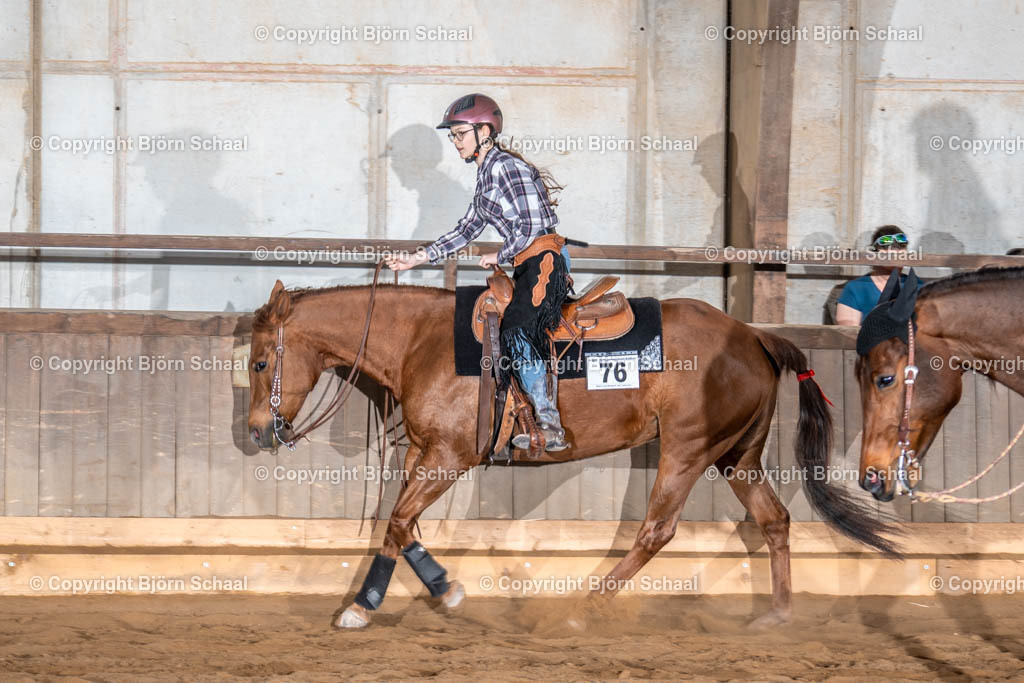 AQS03713 | BS-foto