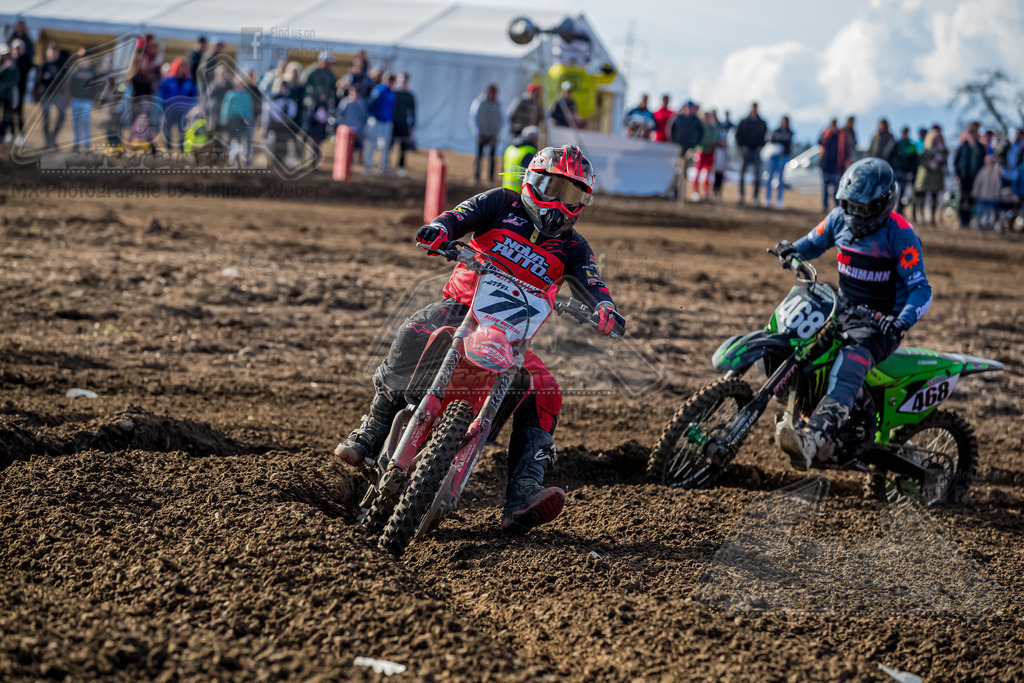 _S7I7837 | EeaA-Entertainment fotografiert für den SAM - Schweizerischer Auto- und Motorradfahrer-Verband und das Motor Journal in der Sparte Motocross, MX Photographie, Schweiz, SAM, MXRS, Swiss MX Network, Motocross Fotografie, MX Fotografie, Fotograf, Photographi