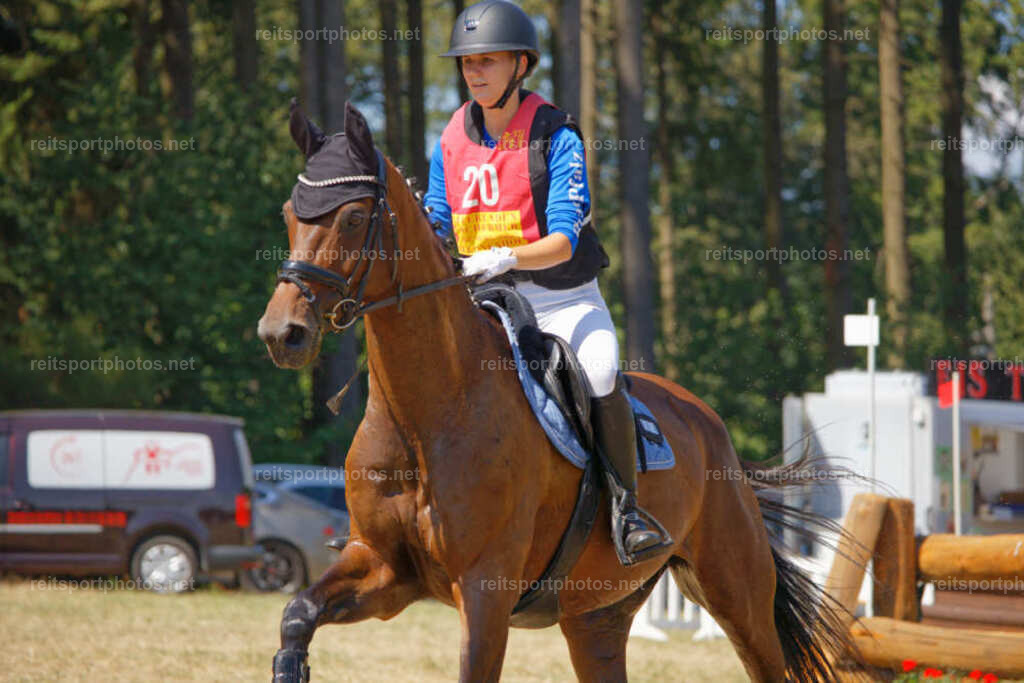 JHE_3531 | JoYa Fotografie - Realisiert mit Pictrs.com