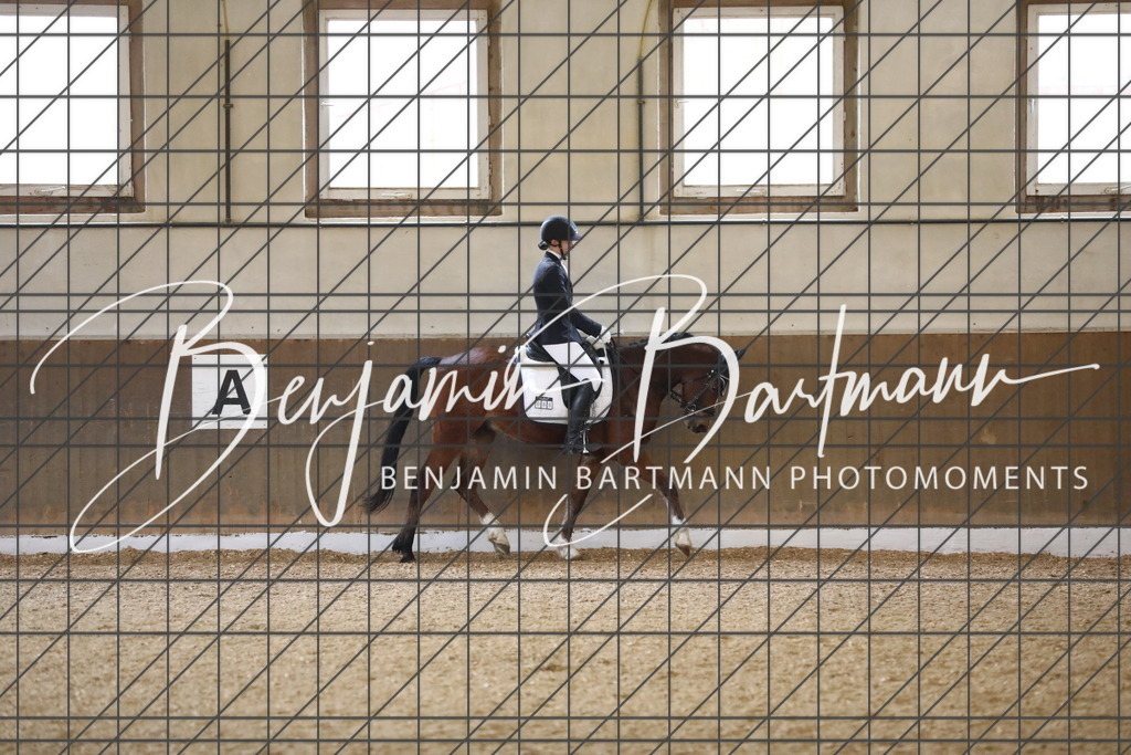 AZ2A1354 | Benjamin Bartmann Photomoments