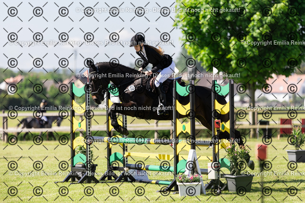 CL5A8167 | Emilia Reinking Fotografie - Realisiert mit Pictrs.com