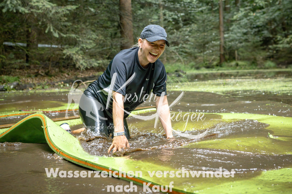 1538_ZZ91633-Bearbeitet | kk-dogfotos
