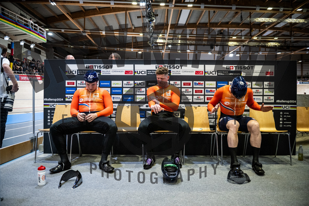 DKP-8922 | Drew Kaplan Photography