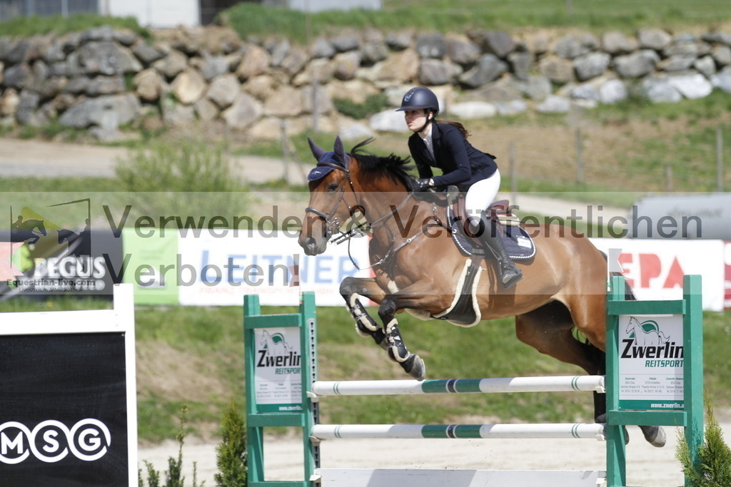 _MG_6992 | equestrian-live-com