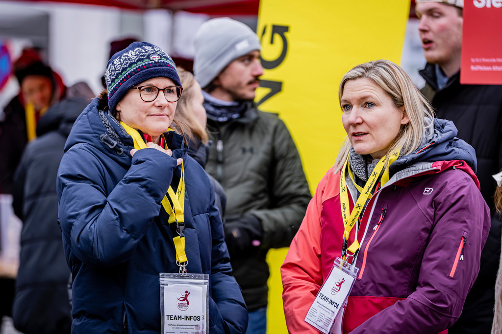 IMAG5691 | SportEventFotografie - Roman Stoiber