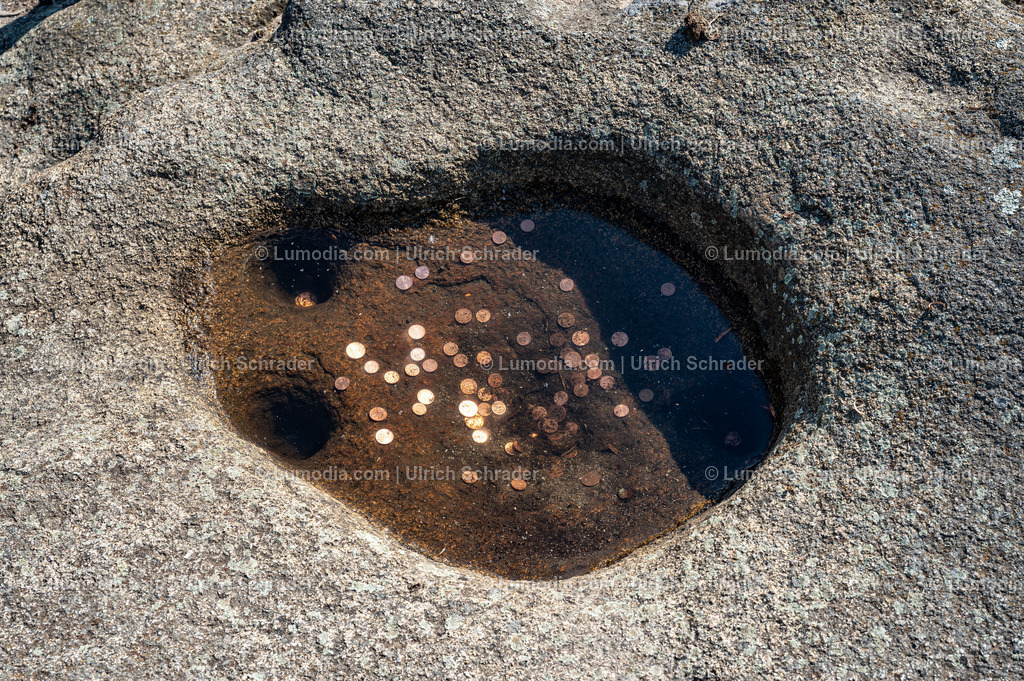 10049-13280 - Im Bodetal bei Thale | Stockfoto und Bilderpool mit Bildmaterial aus Deutschland, dem Harz, Halberstadt, Quedlinburg, Wernigerode und weltweit. Qualitativ hochwertige und professionelle Fotos anschauen und kaufen. - Realisiert mit Pictrs.com