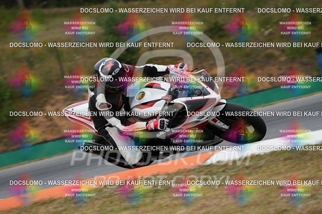 2024_08_03_PBK_23612 | Sportfotografie; SlowMotion; Video; Rennstrecke; Hafeneger; RSE; Speer; Trackday; Motorsportarena; Hockenheimring; Brno; Most; Barcelona; Valencia, Benny; Kaetzmer;