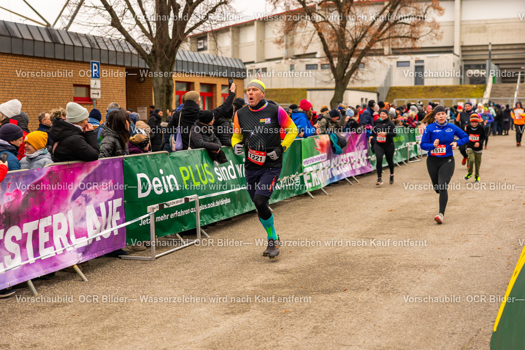 Silvesterlauf Erfurt 2025 R1-3012 | OCR Bilder Fotograf Eisenach Michael Schröder
