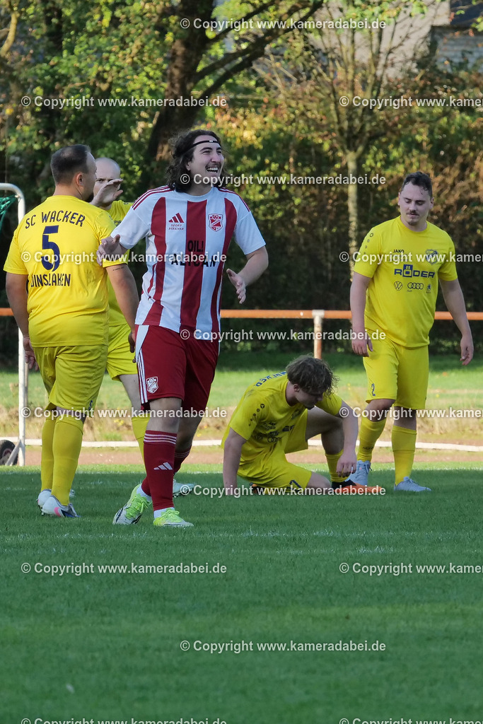 Fußball : Kreisliga A : SC Wacker Dinslaken - RWS Lohberg am 04.10.2026 in Dinslaken | Fußball : Kreisliga A : SC Wacker Dinslaken - RWS Lohberg am 04.10.2026 in Dinslaken - Realisiert mit Pictrs.com