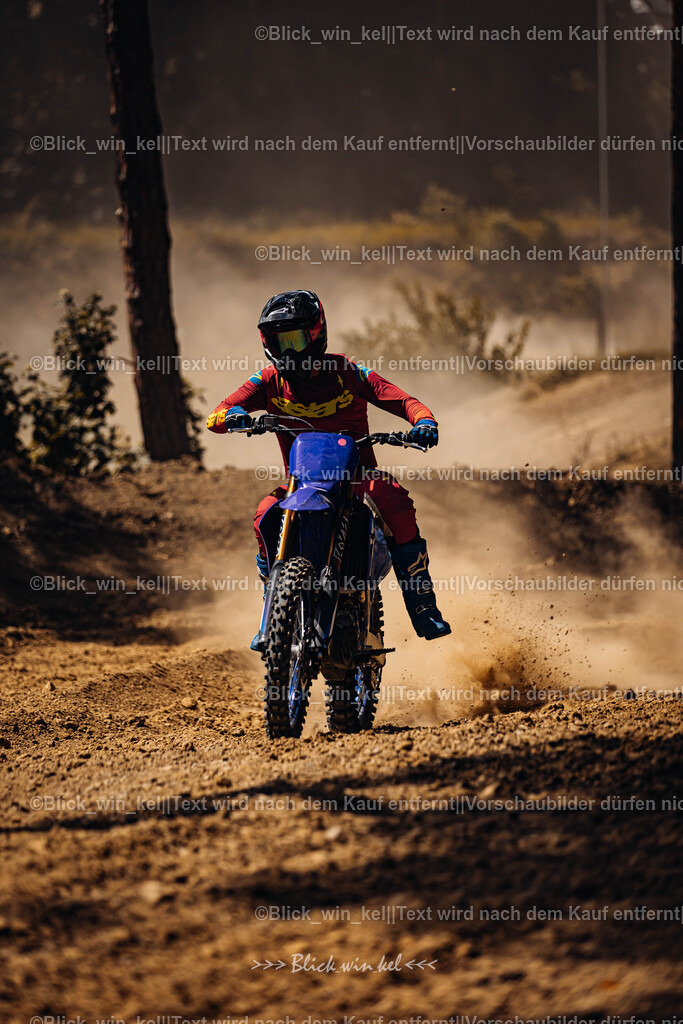 E68A9781 | blick_win_kel