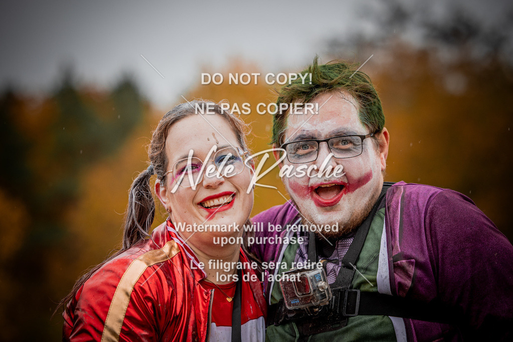 nelerasche_Creepy2025_Sa12-13_194 | nelerasche