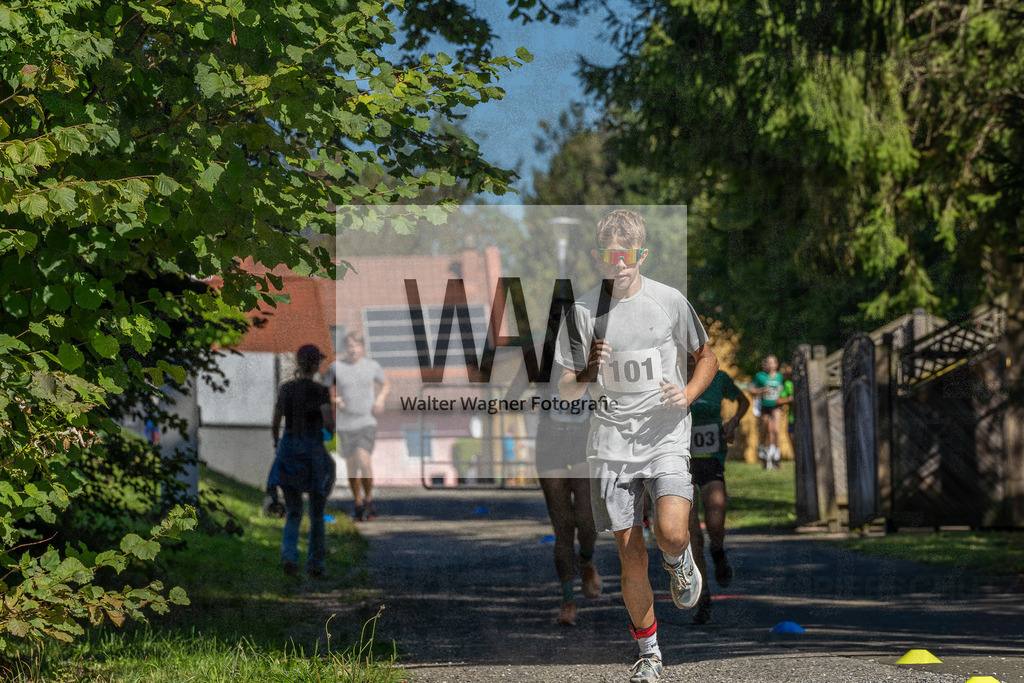 1WW04579 | walter-wagner-fotografie