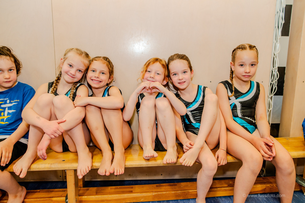 DSC_5538 | "Fussifoto.com – Ihr Ansprechpartner für hochwertige Fotografie! Entdecken Sie kreative Bilder und professionelle Dienstleistungen. Kontaktieren Sie uns für Ihre Projekte!"