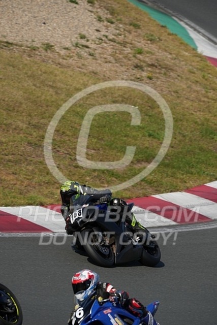 2024_09_06_PBK_24526 | Sportfotografie; SlowMotion; Video; Rennstrecke; Hafeneger; Speer; Racing; RSE; BMW; CBO; Trackday; Motorsportarena; Hockenheimring; Brno; Most; Barcelona; Valencia