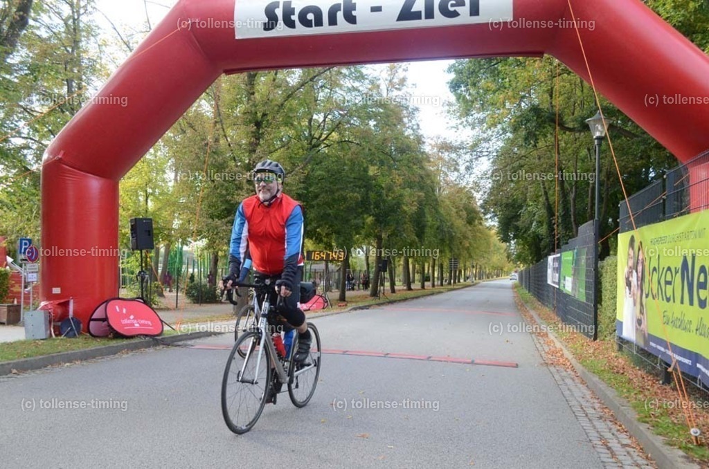 TTT_0116 | Foto | tollense-timing - Realized with Pictrs.com