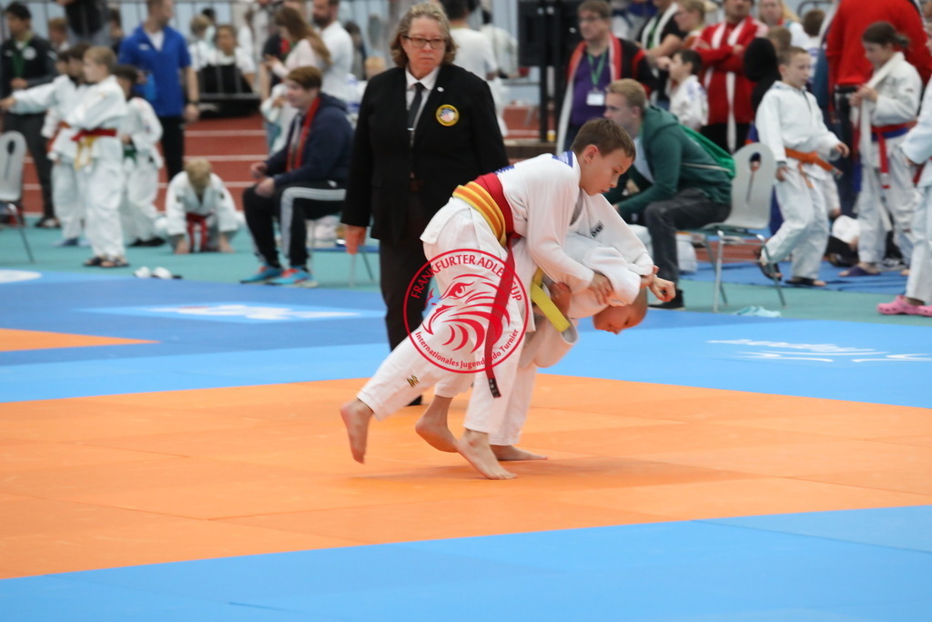 1J7A1690 | Fotos vom Adler Cup - Pictures from Adler Cup

Hier findet Ihr alle Eindrücke und großen Momente der Adler Cup Wochenenden. Here you will find all impressions and great moments of the Adler Cup weekends. - Realisiert mit Pictrs.com