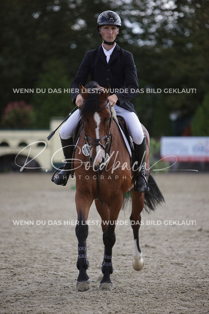 1J2A4503Alexander Liebe_ Can_t Touch This III HS_ Kn098_ Havekost | Foto- und Videografie für alles rund ums Pferd. Hochwertige Bilder und Videos vom Spring- und Dressurreiten, Voltigieren & mehr. Jetzt aktuelle Veranstaltungen und Preise im Shop ansehen. - Realisiert mit Pictrs.com