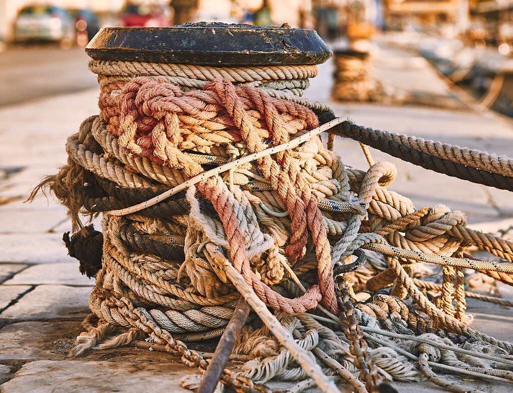 _T6A9238 | prints.tavailable-light.de - Realisiert mit Pictrs.com