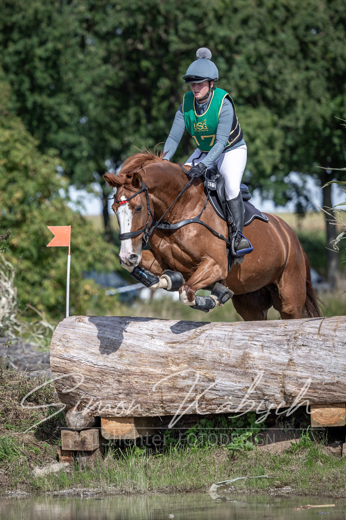 20250907-_3LI1834 | Tierfotografie Pferde, Hunde, Katzen, Haustiere.
Turnierfotografie Reitturniere, Reiten, Springreiten, Dressur in Hanau, dem Main-Kinzig-Kreis und dem Rhein-Main- Gebiet um Frankfurt