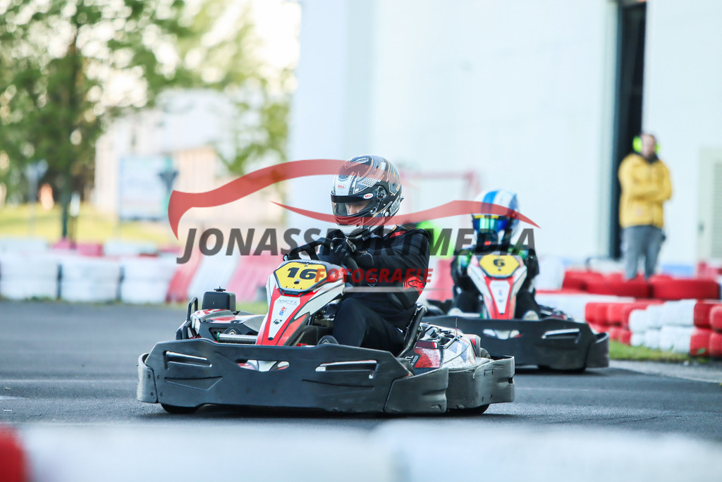 IMG_5888 | jonassportmedia - Realisiert mit Pictrs.com