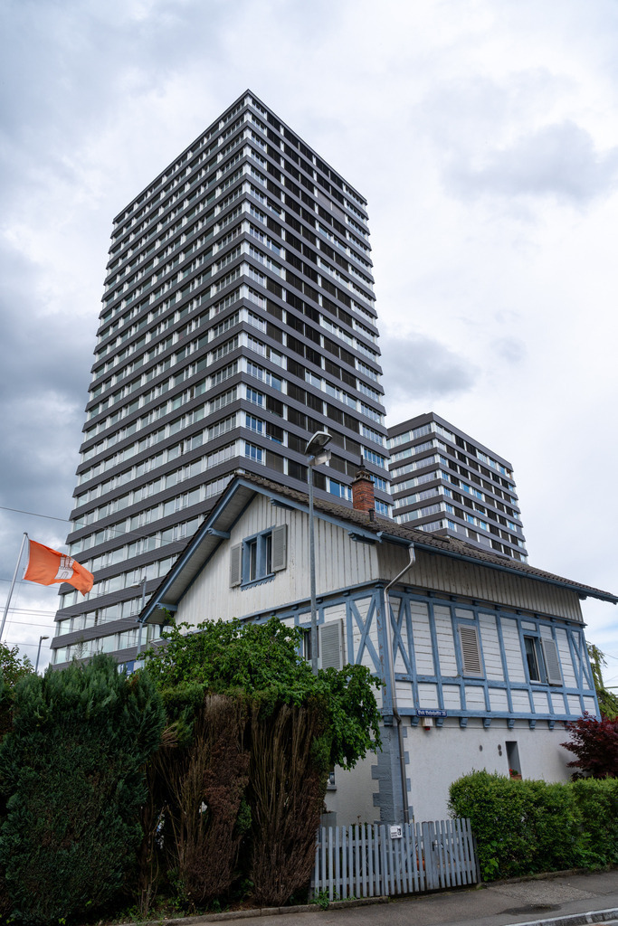 2024_05_17 A7C01583 | bridgeman - Realisiert mit Pictrs.com