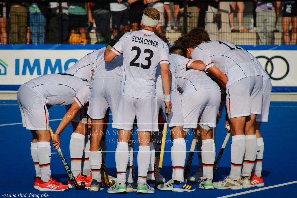 U21 EM FINALE GER-NED 30.07.22 | lanaschraderfotografie - Realisiert mit Pictrs.com
