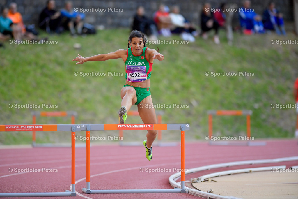 EMACS 2025 - Day 5_22 | European Masters Athletics Championships am 13.10.2025 auf Madeira (Portugal)Foto: Kai Peters - Realisiert mit Pictrs.com