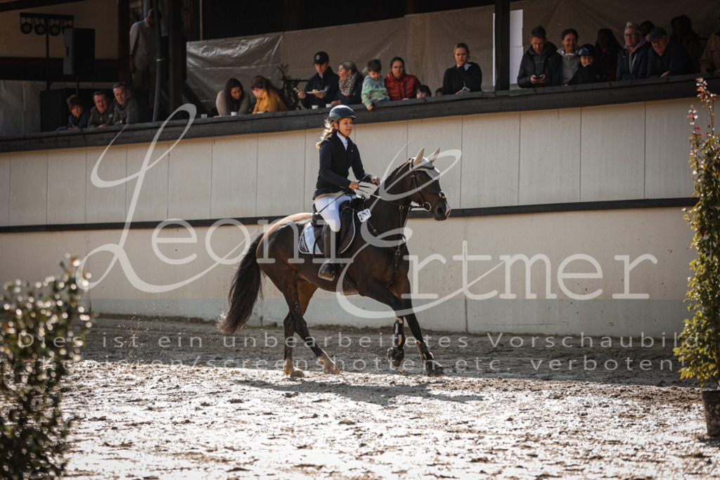 11_2.SaSpA00381 | Leoni Ertmer Photography - Realisiert mit Pictrs.com