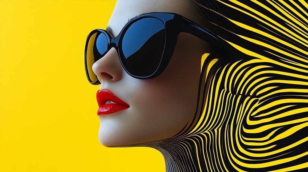 Datei 53 | Mentelino - Realisiert mit Pictrs.com