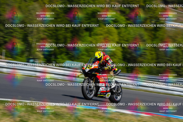 2026_05_02_PBK_23323_LRX | Sportfotografie; SlowMotion; Video; Rennstrecke; Hafeneger; RSE; Speer; Trackday; Motorsportarena; Hockenheimring; Brno; Most; Barcelona; Valencia, Benny; Kaetzmer;