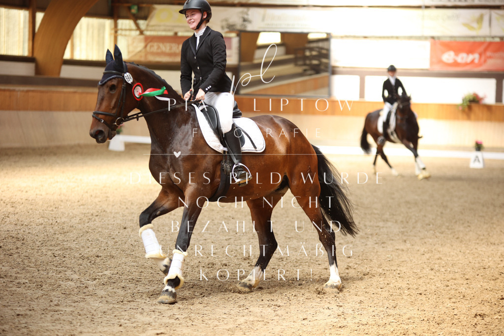 IMGM5321 | pl-fotografie