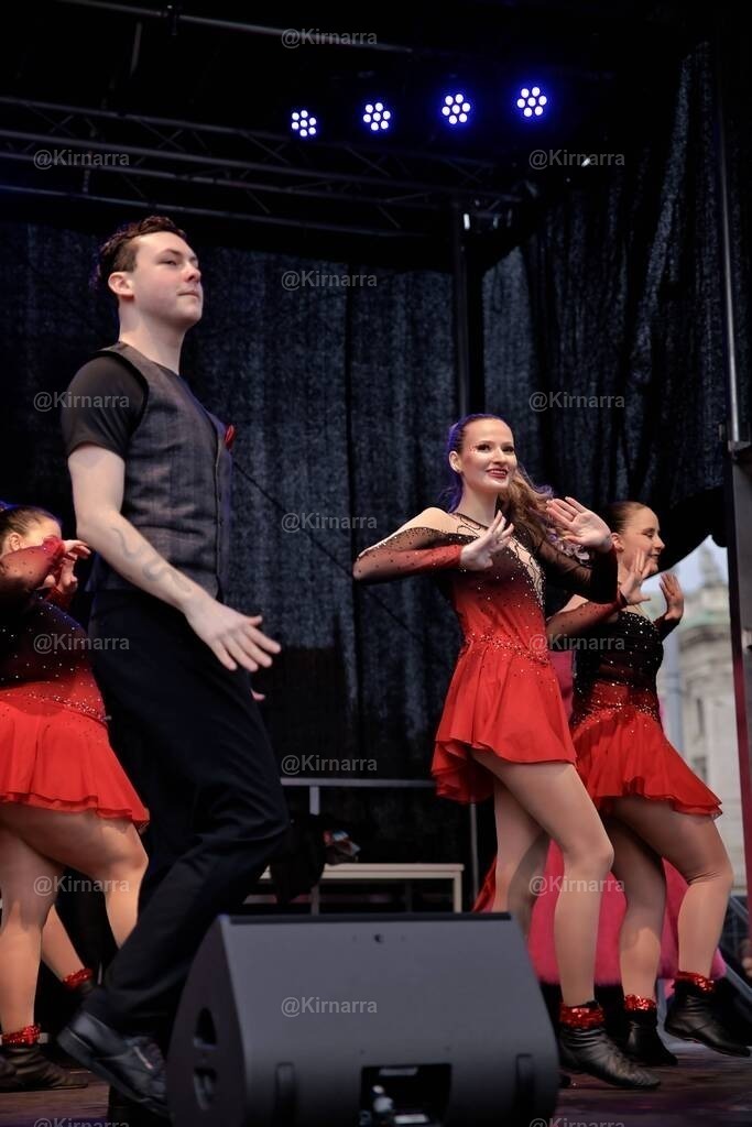 IMG_2026_02_15_9999_747 | Kirnarra-Fotos - Realisiert mit Pictrs.com