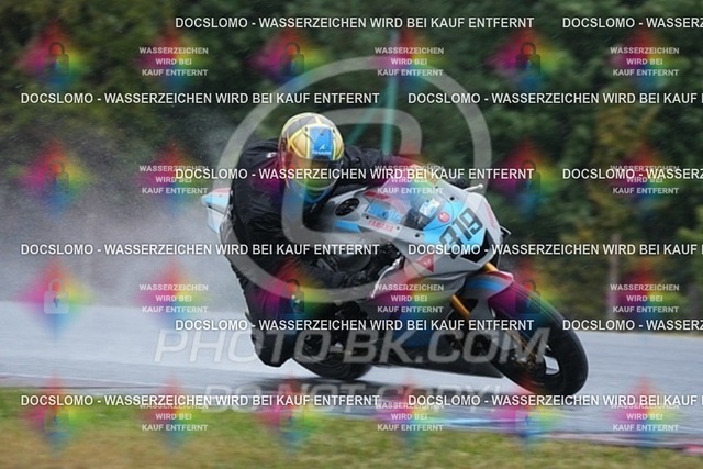 2024_09_14_PBK_23925 | Sportfotografie; SlowMotion; Video; Rennstrecke; Hafeneger; RSE; Speer; Trackday; Motorsportarena; Hockenheimring; Brno; Most; Barcelona; Valencia, Benny; Kaetzmer;