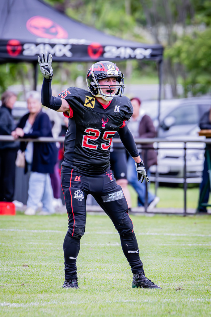 IMAG6944 | SportEventFotografie - Roman Stoiber