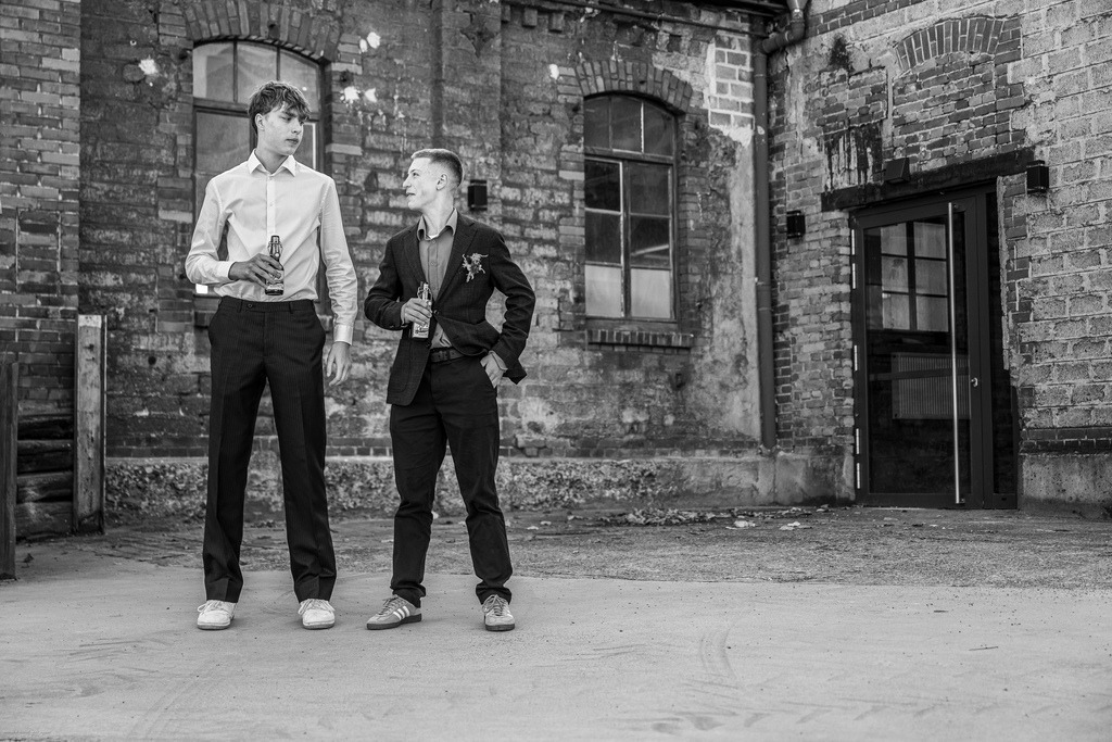 WWB_7087 | <Fotografie> <Video> <Film> <Winfried Bischoff> - Realisiert mit Pictrs.com