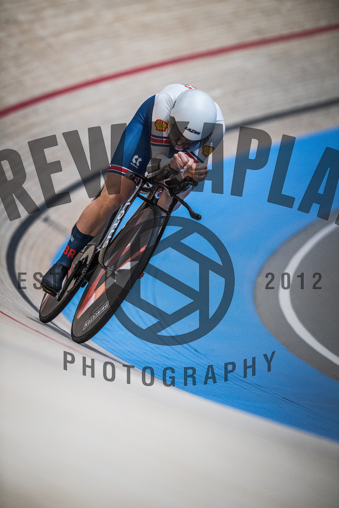 DKP-4065 | Drew Kaplan Photography