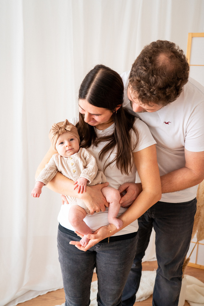 Maria-20 | Glücksmoment Fotografie