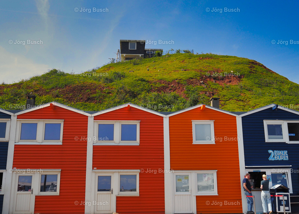 JB260011 | Dieser Shop bietet Fotos und Videos aus den Bereichen Fallschirmspringen, Landschaft und Luftbild - Realisiert mit Pictrs.com