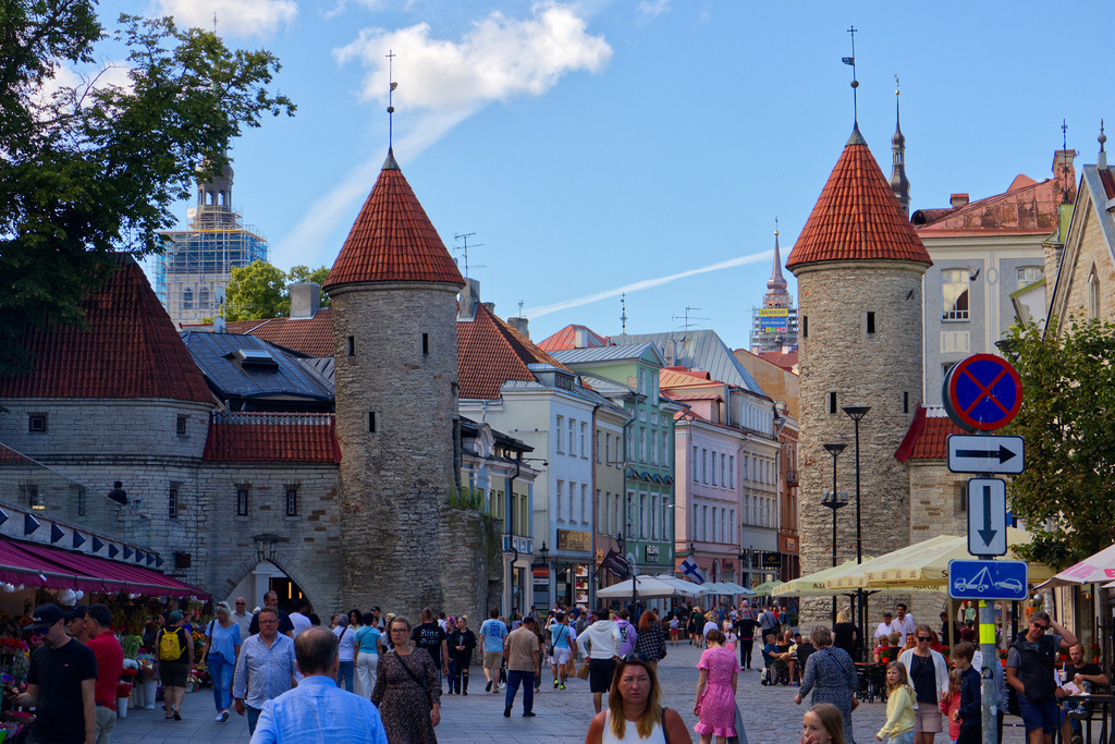 IMG_2689 | ansichtssache