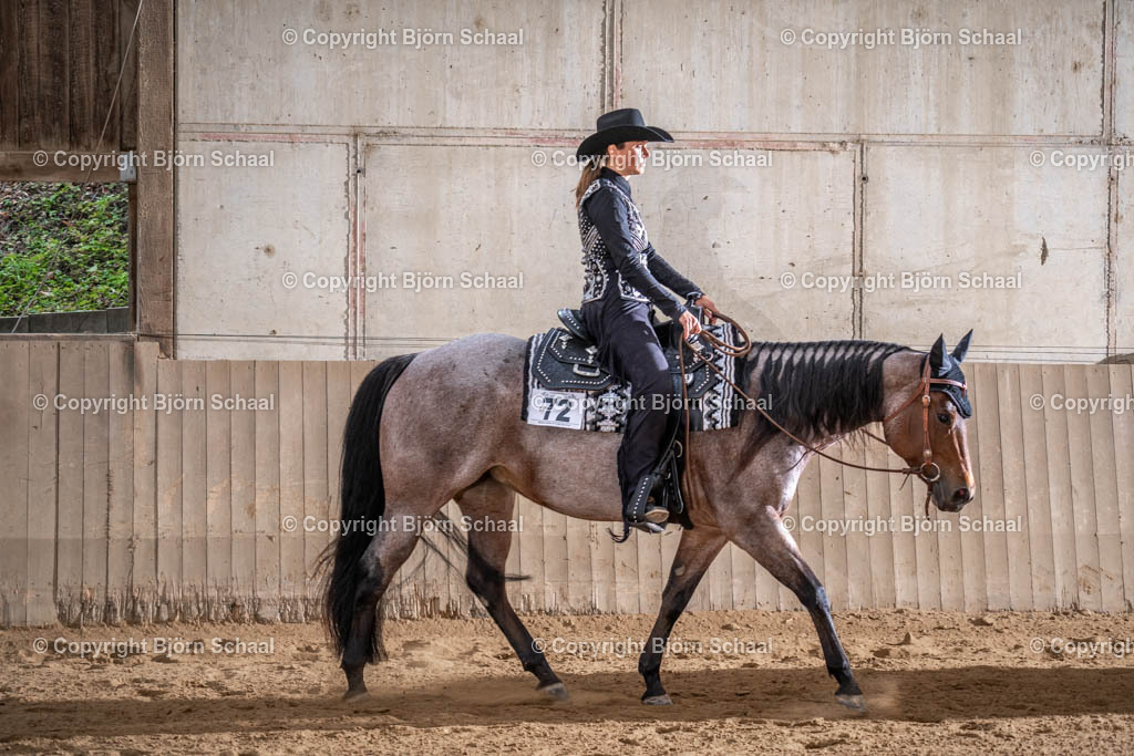 LMB09288 | BS-foto