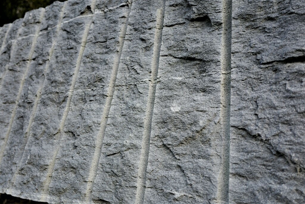 Stones2 | Betonblock, Stein, Beton, Steinbruch