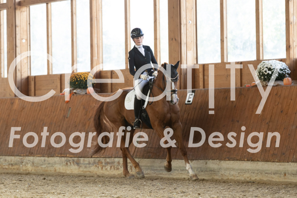 IMG_2144 | Creatify Fotografie